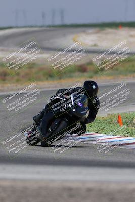 media/May-28-2023-Lets Ride (Sun) [[7acf226b67]]/A Group/12pm (Riverside)/